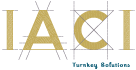 Iaci Turnkey Solutions