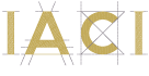 Iaci Turnkey Solutions