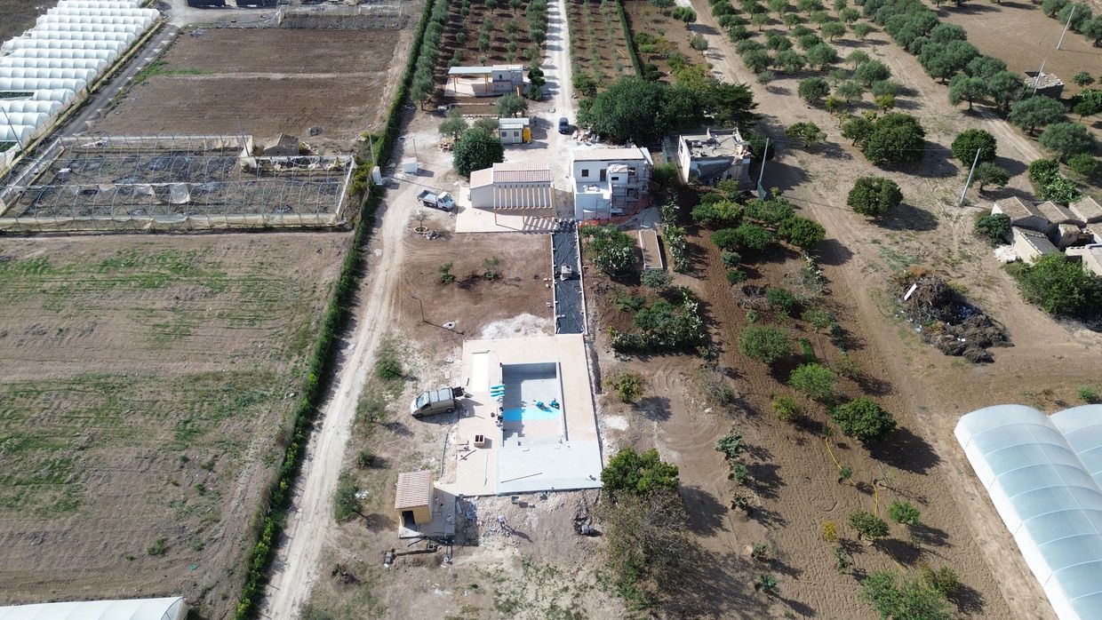 DCIM100MEDIADJI_0792.JPG