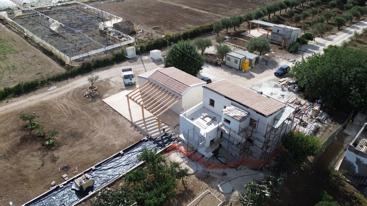 DCIM100MEDIADJI_0803.JPG